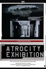 Watch The Atrocity Exhibition 123MovieFree