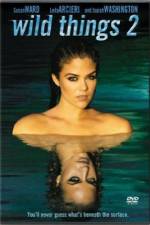 Watch Wild Things 2 123MovieFree