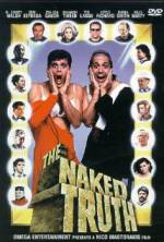 Watch The Naked Truth 123MovieFree