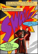 Watch Swoosh! (Short 2011) 123MovieFree