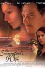 Watch The Scoundrels Wife 123MovieFree
