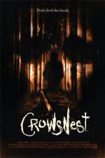 Watch Crowsnest 123MoviesFree