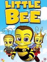 Watch Little Bee 123MovieFree