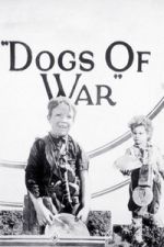 Watch Dogs of War! 123MovieFree