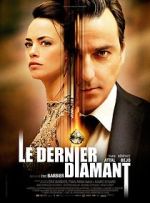 Watch The Last Diamond 123MovieFree