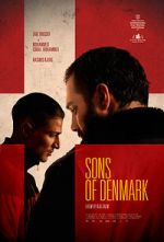 Watch Sons of Denmark 123MovieFree