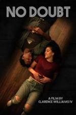 Watch No Doubt 123MovieFree