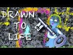Watch Drawn to LIfe (Short 2010) 123MovieFree