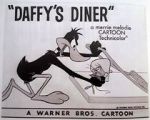 Watch Daffy\'s Diner (Short 1967) 123MovieFree