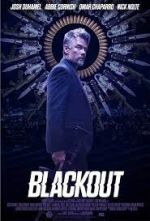 Watch Blackout 123MovieFree