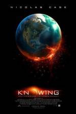 Watch Knowing 123MovieFree