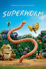 Watch Superworm 123MoviesFree