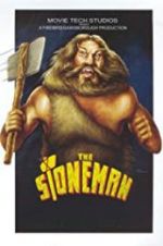 Watch The Stoneman 123MovieFree