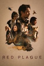 Watch Red Plague 123MovieFree