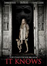 Watch It Knows 123moviesfree