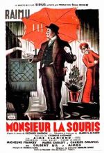 Watch Midnight in Paris 123MovieFree