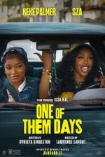 Watch One of Them Days 123moviesfree