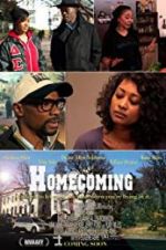 Watch Homecoming 123MovieFree