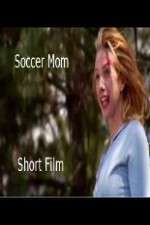 Watch Soccer Mom 123MovieFree