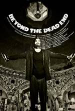 Watch An Sooy e Bonbast 123MovieFree