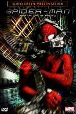 Watch Spider-Man Birth of a Hero (Fanedit) 123MovieFree