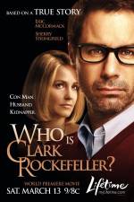Watch Who Is Clark Rockefeller 123MoviesFree