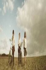 Watch The Pond 123MovieFree
