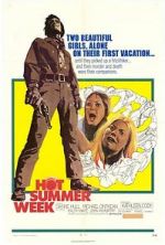 Watch Girls on the Road 123MovieFree