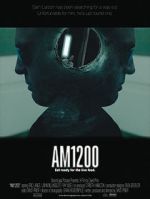 Watch AM1200 (Short 2008) 123MovieFree