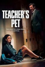 Watch Teacher’s Pet 123MovieFree
