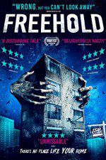 Watch Freehold 123moviesfree