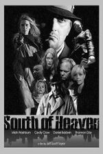 Watch South of Heaven: Episode 2 - The Shadow 123moviesfree