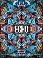 Watch Echo 123MovieFree