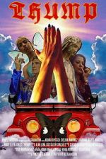Watch Thump 123MovieFree