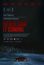 Watch Never Saw It Coming 123MovieFree