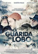 Watch La Guarida del Lobo 123MovieFree