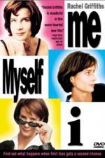Watch Me Myself I 123MovieFree
