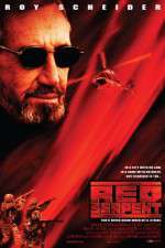 Watch Red Serpent 123MoviesFree