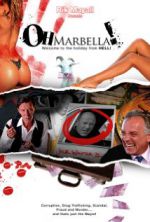 Watch Oh Marbella! 123MovieFree
