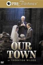 Watch Our Town 123MovieFree