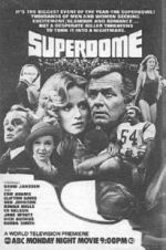 Watch Superdome 123MovieFree