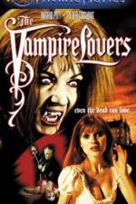Watch The Vampire Lovers 123MovieFree