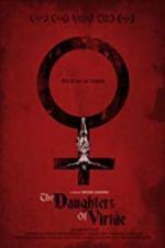 Watch The Daughters of Virtue 123MovieFree
