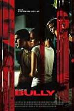 Watch Bully 123MovieFree
