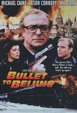 Watch Bullet to Beijing 123MovieFree