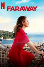 Watch Faraway 123MoviesFree
