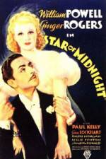 Watch Star of Midnight 123MovieFree