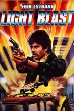 Watch Colpi di luce 123MovieFree