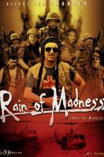 Watch Tropic Thunder: Rain of Madness 123MovieFree