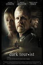 Watch Dark Tourist 123MovieFree